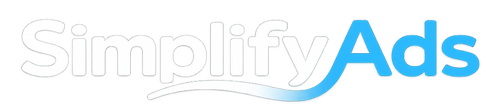 SimplifyAds