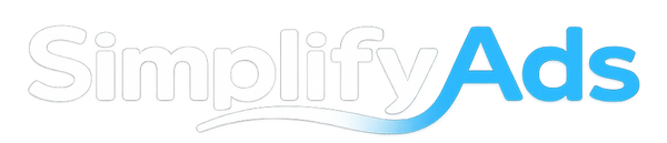 SimplifyAds